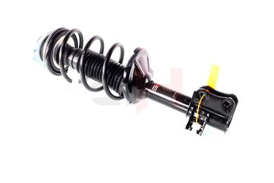 ANSAMBLU TELESCOP ARC GH GH355248C01 56