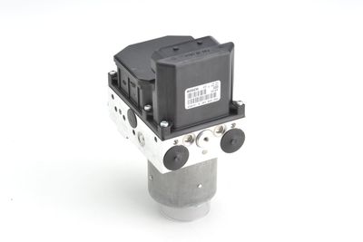 HYDRAULIKAGGREGAT BREMSANLAGE BOSCH 0265225006 14