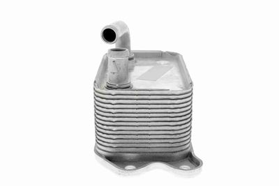RADIATOR ULEI ULEI MOTOR VEMO V95600011 7