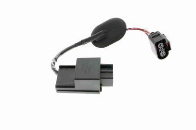 UNITATE COMANDA POMPA COMBUSTIBIL VEMO V15710060 10