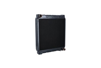 RADIATOR BATERIE DE ANTRENARE NRF 52169 42