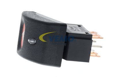 WARNBLINKSCHALTER VEMO V40802435 58