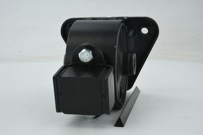 SUPORT MOTOR FEBEST HYMCM10F 41