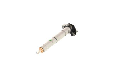 INJECTOR REMANTE 002003002279R 64