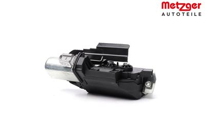 INCUIETOARE HAION METZGER AUTOTEILE 2310799 20