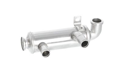 RADIATOR RECIRCULARE GAZE DE ESAPAMENT TOPRAN 305144 3