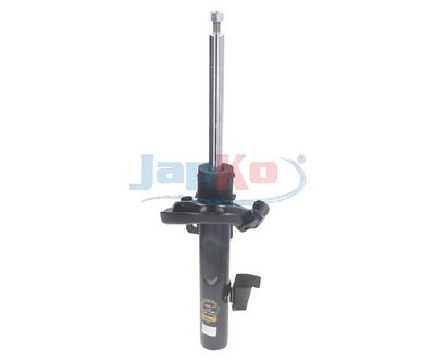 амортисьор JAPKO MJ00231