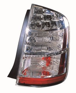 LAMPA SPATE ABAKUS 3121994RAS