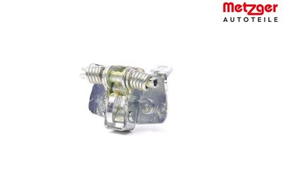 FIXARE USA METZGER AUTOTEILE 2312024 32