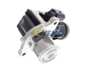 SUPAPA EGR VEMO V40630047 46