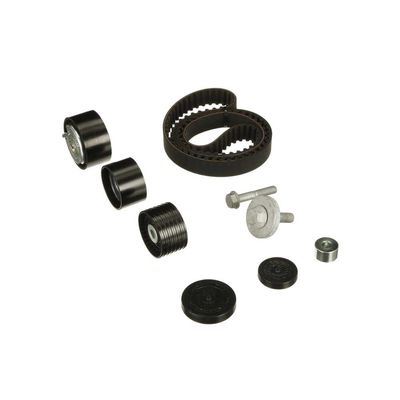 SET CUREA DE DISTRIBUTIE GATES K045507XS 42