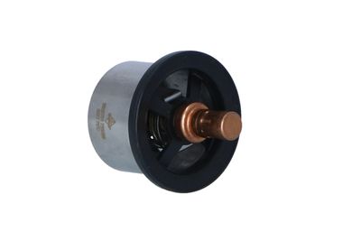 THERMOSTAT KüHLMITTEL NRF 725099 20