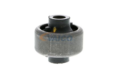 SUPORT TRAPEZ VAICO V460269 33