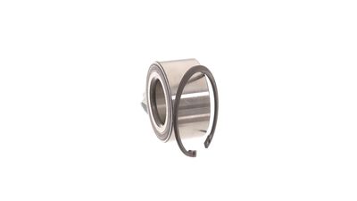 SET RULMENT ROATA SKF VKBA6632 29