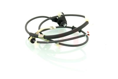 SENZOR TURATIE ROATA GH GH715221H 25