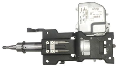 LENKSäULE LIZARTE 08448000 1