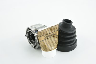 SET ARTICULATIE PLANETARA FEBEST 0510052 22