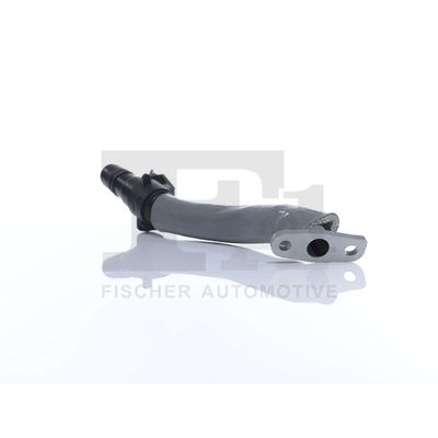 CONDUCTA ULEI INCARCARE FA1 612902 6