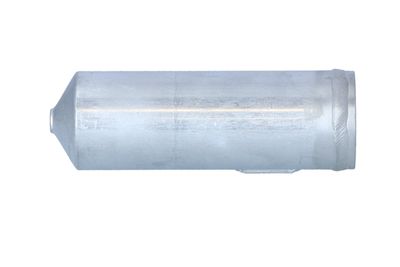 USCATOR AER CONDITIONAT NRF 33151 25