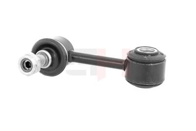BRAT/BIELETA SUSPENSIE STABILIZATOR GH GH573206 56
