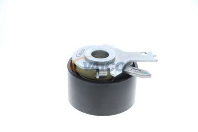 ROLA INTINZATOR CUREA DISTRIBUTIE VAICO V460003 41