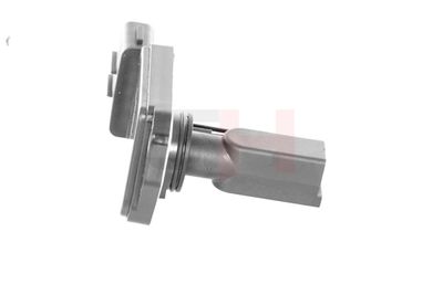 SENZOR DEBIT AER GH GH724512 46