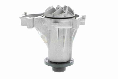 POMPă DE APă RăCIRE MOTOR VAICO V3050031 2