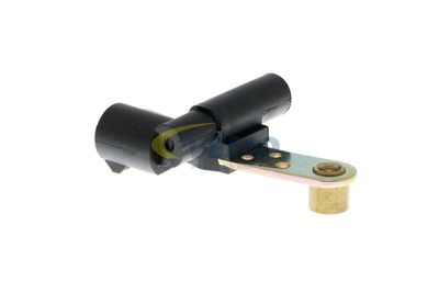 360 Grad Ansicht 30
