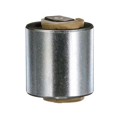 LAGERUNG LENKER GATES AWS1104 25