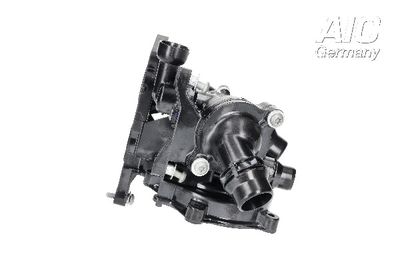 THERMOSTATGEHäUSE AIC 71811 67