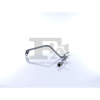 CONDUCTA ULEI INCARCARE FA1 614929 7