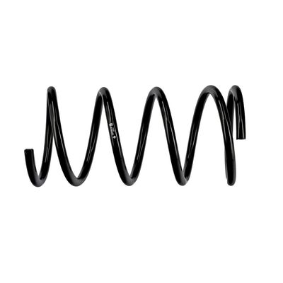 ARC SPIRAL EIBACH R10445 7