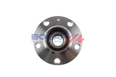 BUTUC ROATA BOGAP A3334148 3