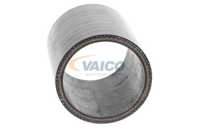 LADELUFTSCHLAUCH VAICO V251019 46