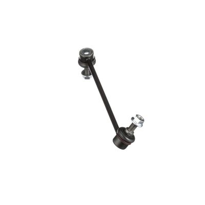 STANGE/STREBE STABILISATOR DELPHI TC6756 43