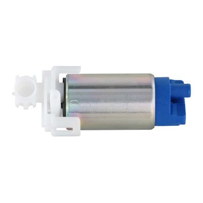 POMPA COMBUSTIBIL DELPHI FE084012B1 68