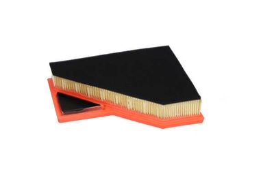 FILTRU AER AMC Filter FAF10095 21