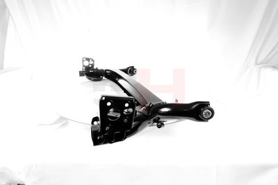 CORP AX GH GH592310 20