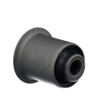 SUPORT TRAPEZ DELPHI TD1756W 27