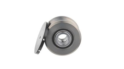 SISTEM ROATA LIBERA GENERATOR SKF VKM03308 19