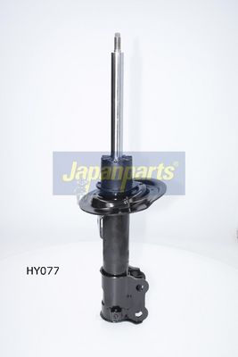 STOßDäMPFER JAPANPARTS MMHY077 1