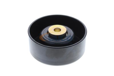 UMLENK-/FüHRUNGSROLLE KEILRIPPENRIEMEN VAICO V101811 35