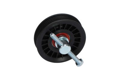 ROLA INTINZATOR CUREA TRANSMISIE Kavo Parts DTP6501 15