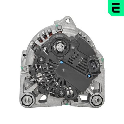GENERATOR / ALTERNATOR ERA 210514R 1
