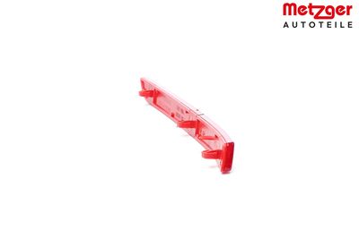 RüCKSTRAHLER METZGER AUTOTEILE 2080261 27