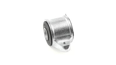 LAGERUNG LENKER SKF VKDS336036 7