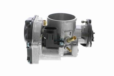 DROSSELKLAPPENSTUTZEN VEMO V10810100 8