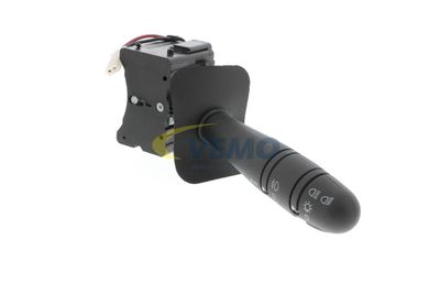 SCHALTER HAUPTLICHT VEMO V46800007 49