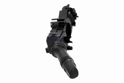 COMUTATOR COLOANA DIRECTIE VEMO V52800011 7