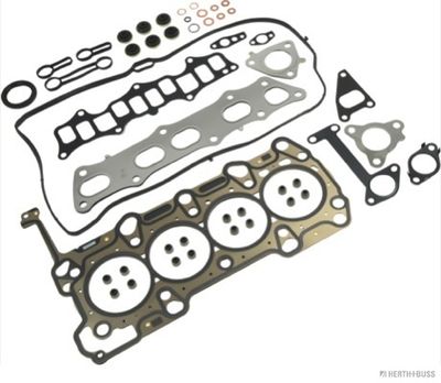 DICHTUNGSSATZ ZYLINDERKOPF